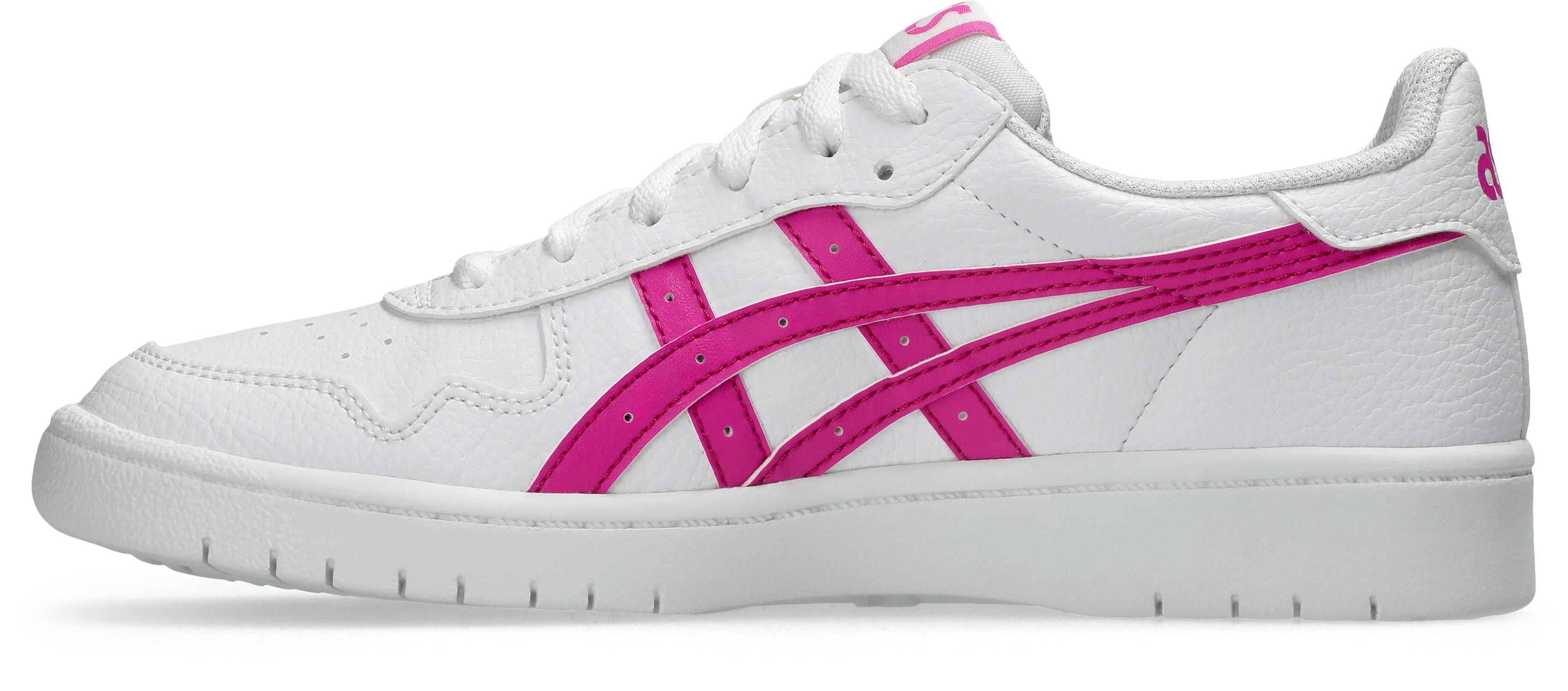 ASICS SportStyle JAPAN S Sneaker