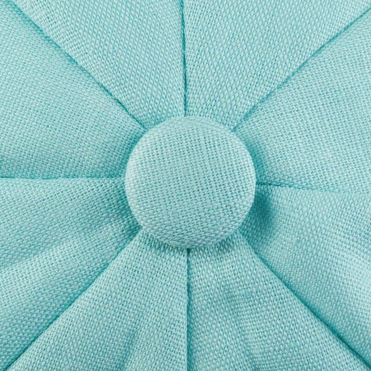 Schirmmütze mint Italy Made (1-St) Schirm, in mit Lipodo Ballonmütze