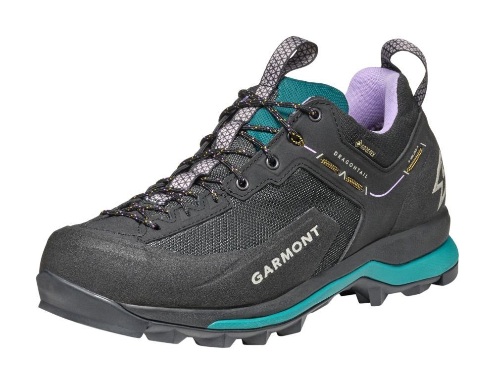 Garmont Outdoorschuh