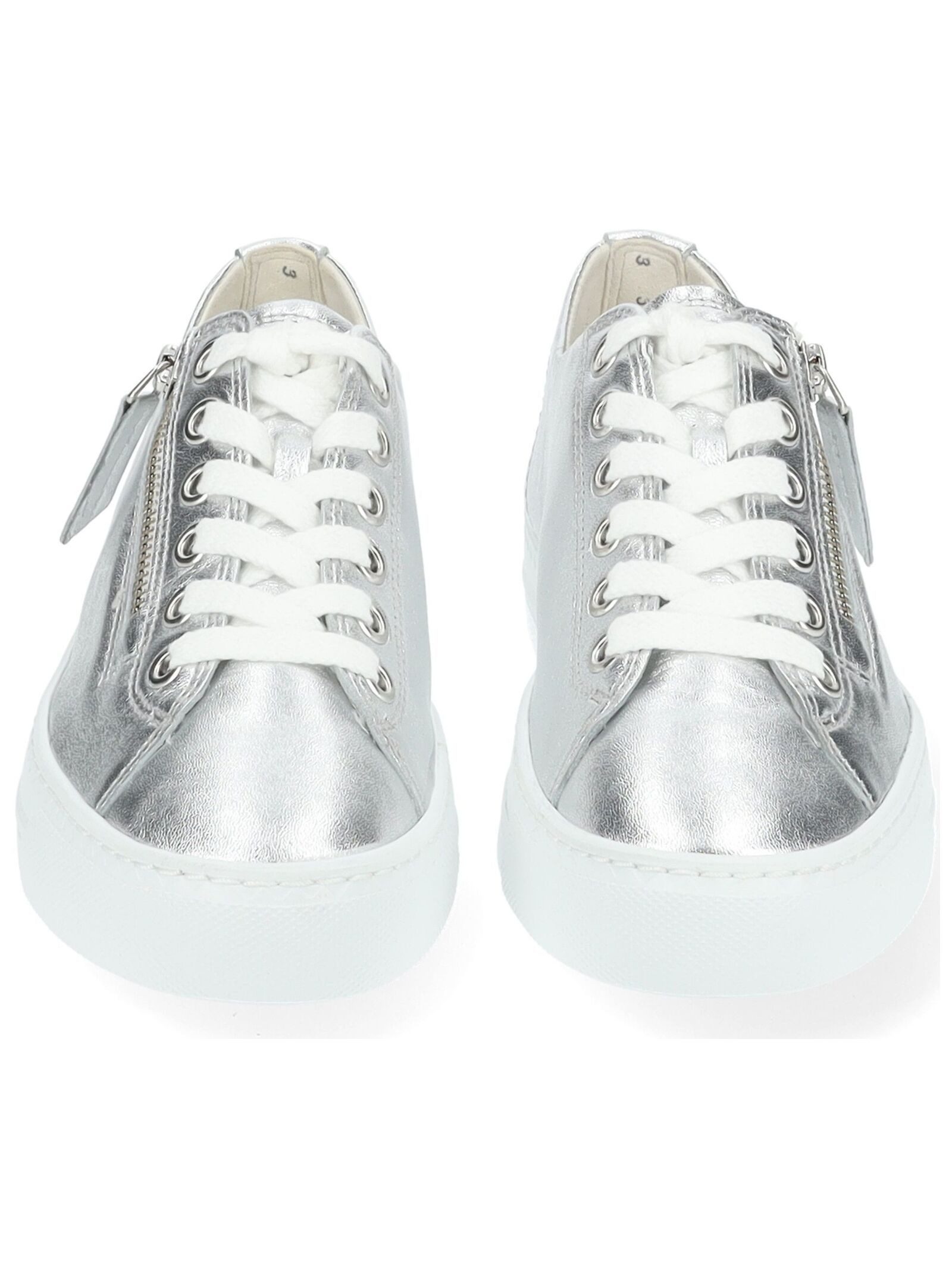 Paul Green Sneaker Nappaleder . Sneaker (1-tlg)