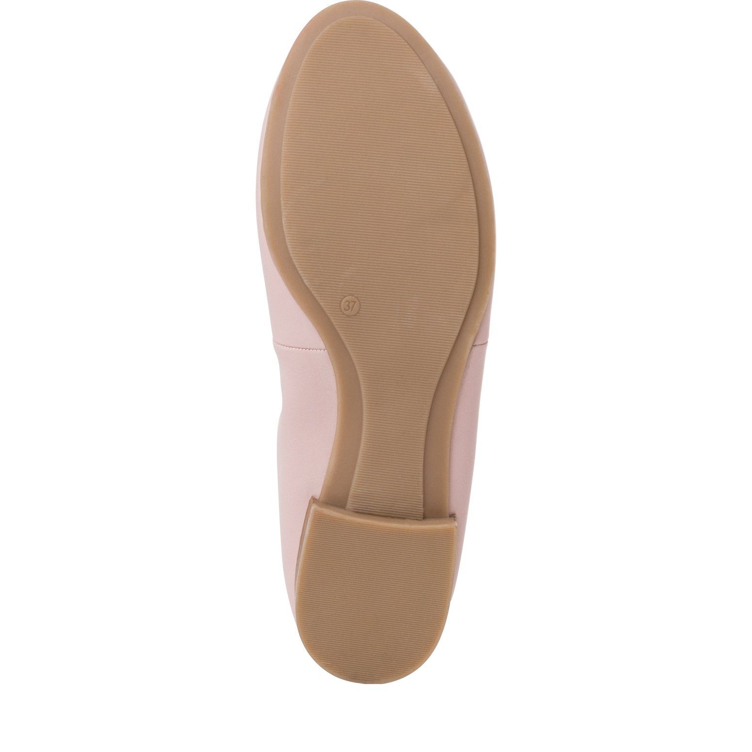 Tamaris Ballerina