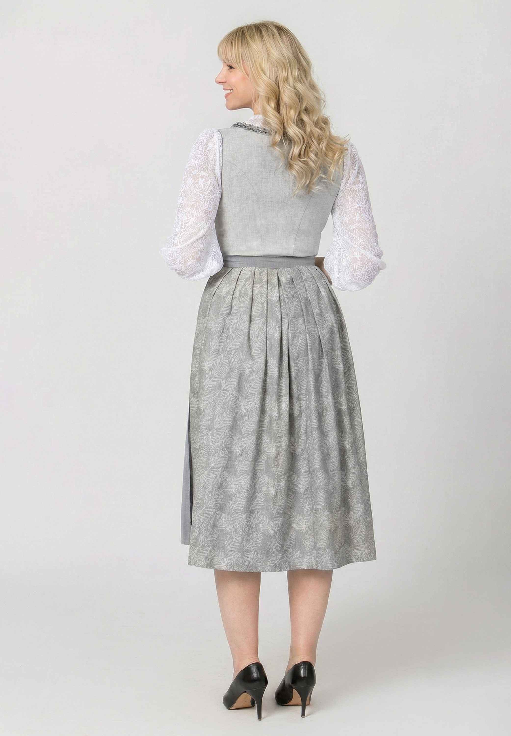 Stockerpoint Dirndl Sarina