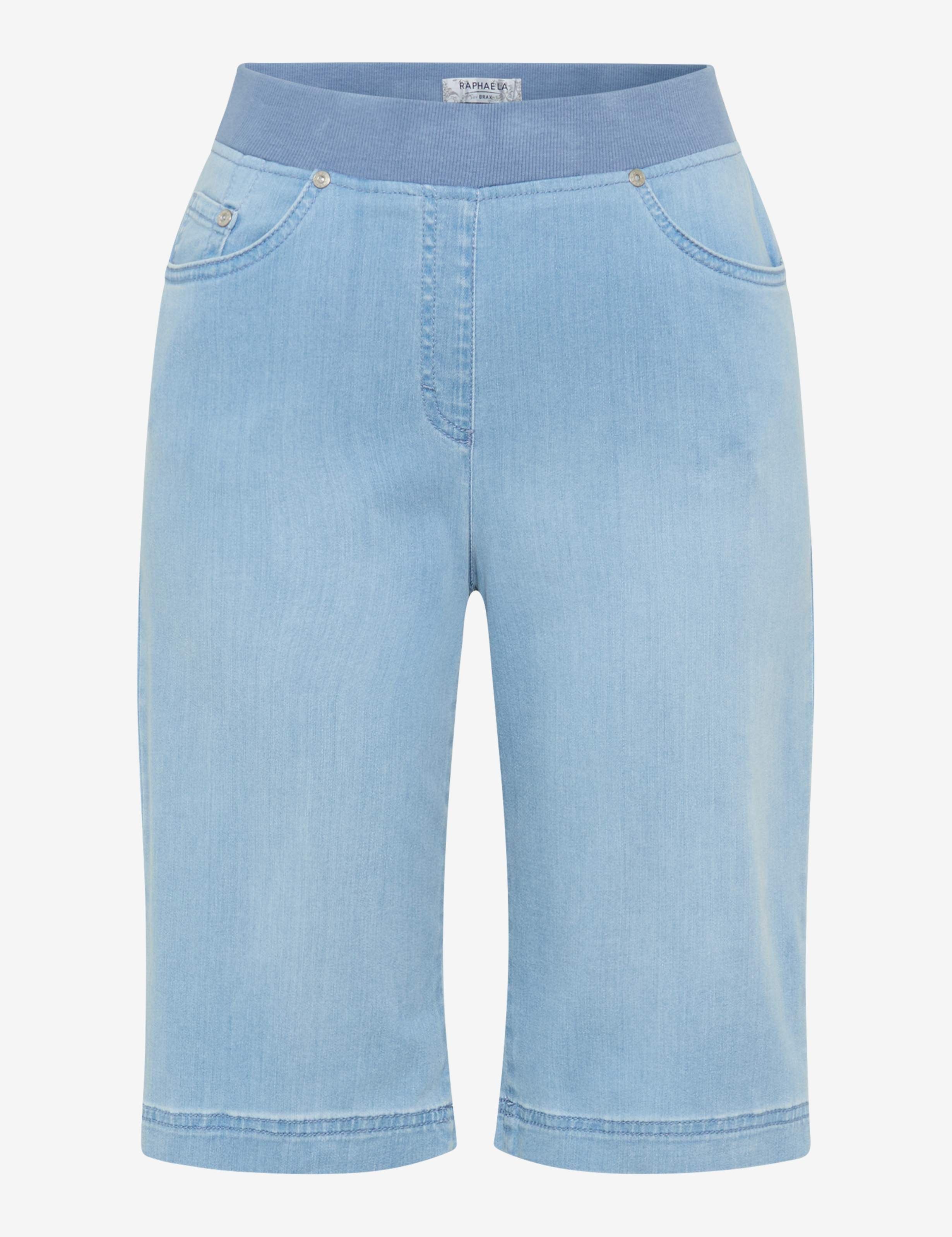 RAPHAELA by BRAX Shorts