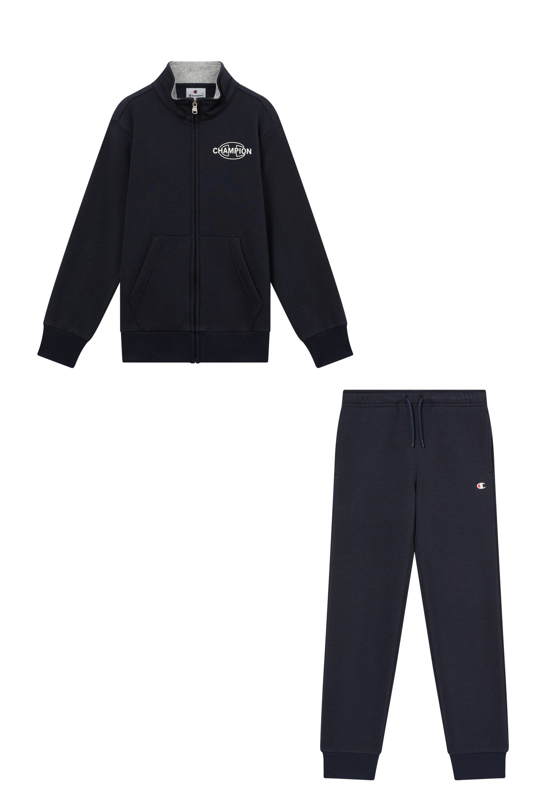 NNY/NNY/NOXM