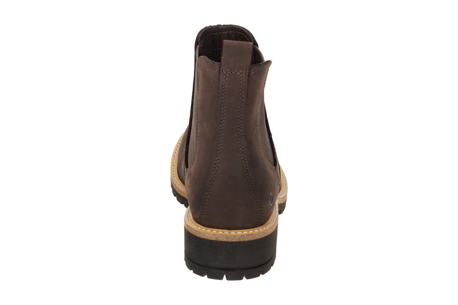 Ecco 20210302178 Stiefel