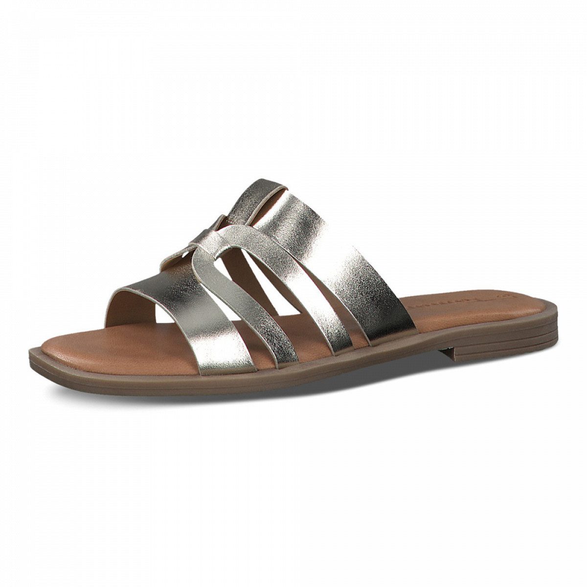Tamaris Pantolette günstig online kaufen