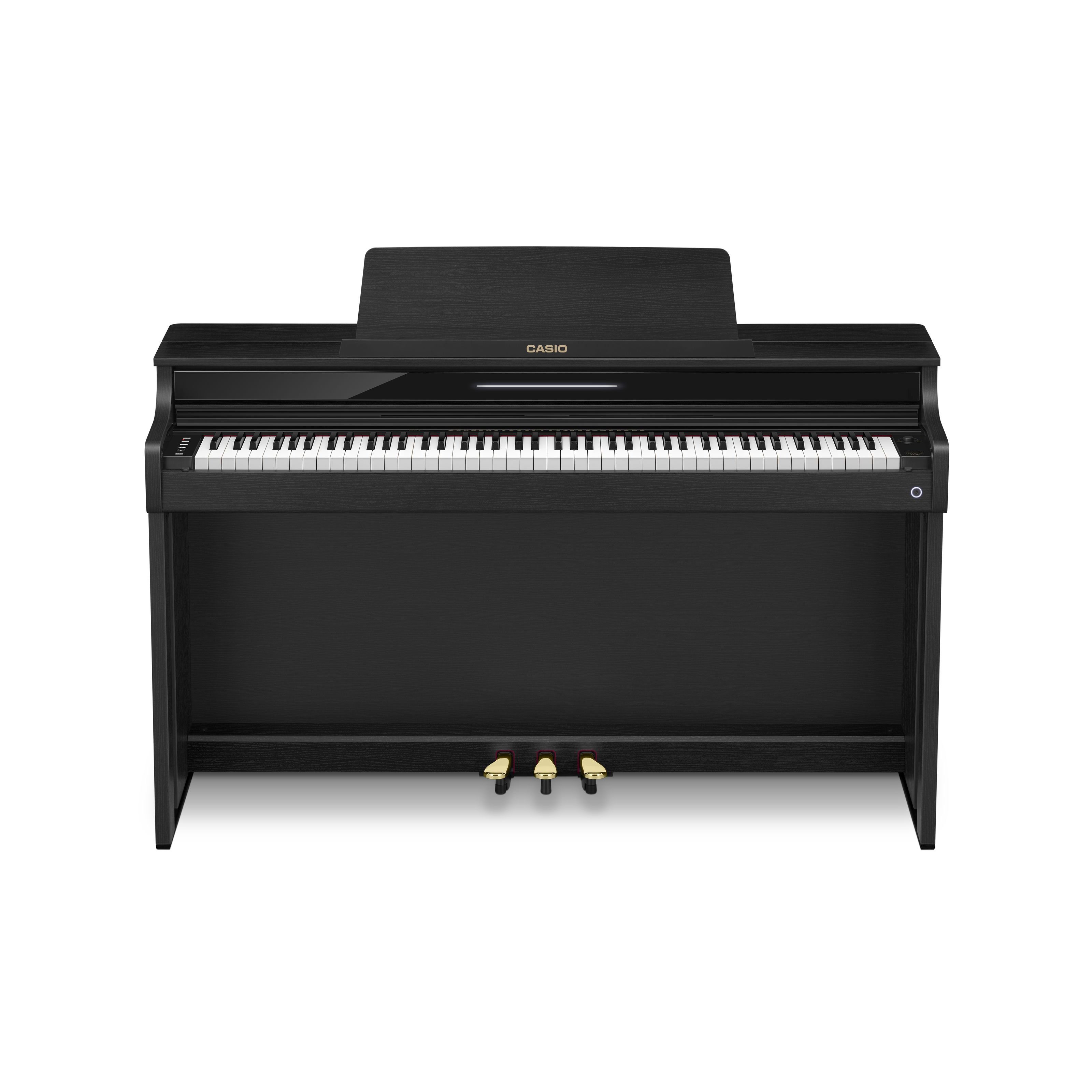 Digitalpiano