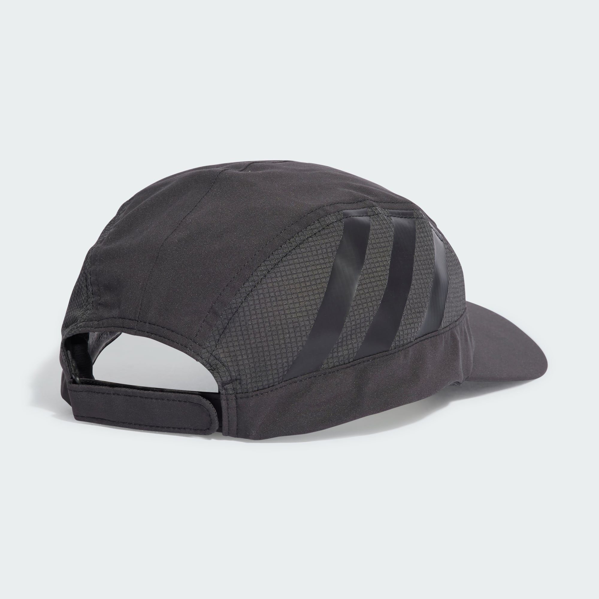 HEAT.RDY 3-PANEL Performance Cap KAPPE adidas Baseball