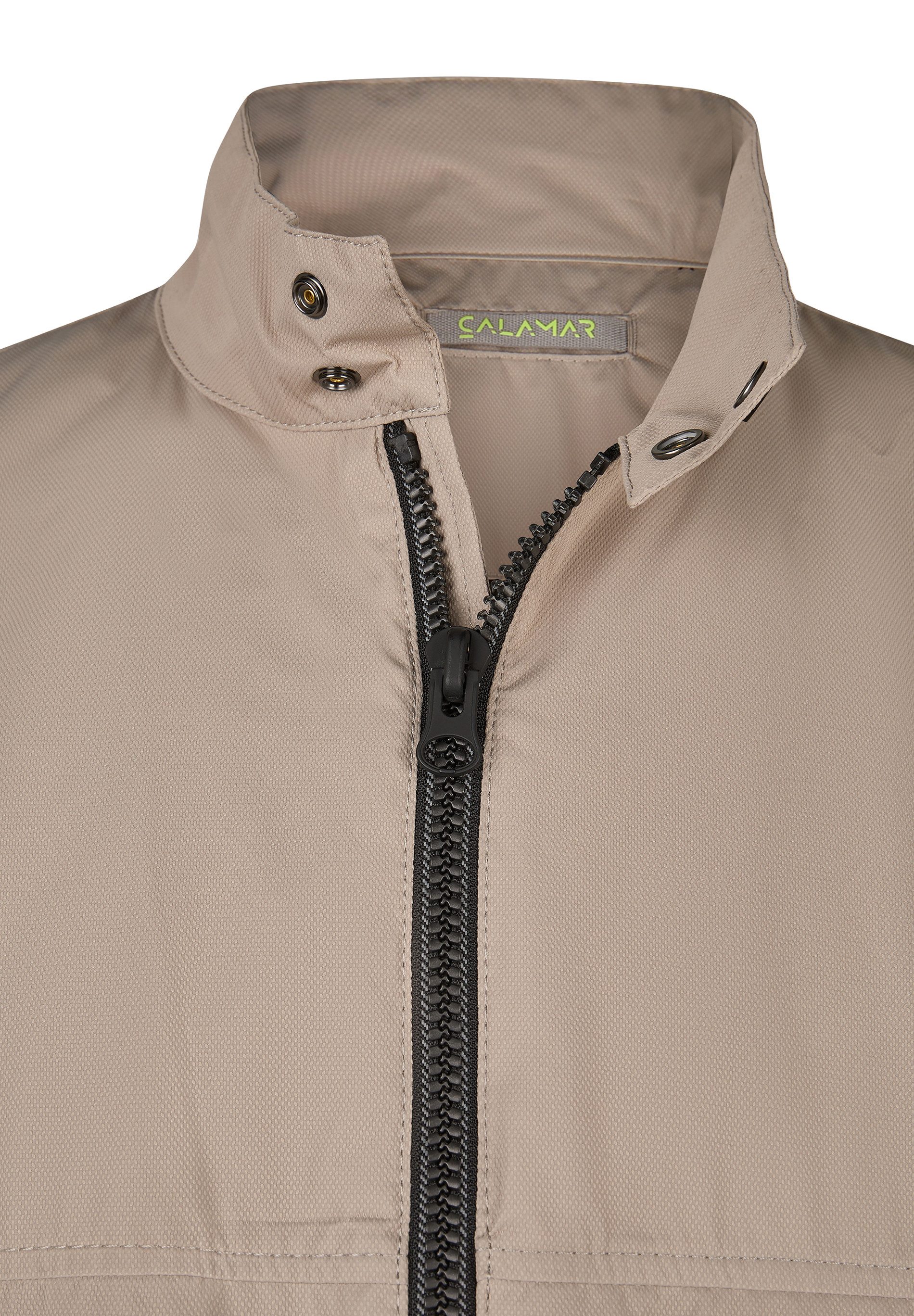 Calamar Funktionsjacke Jacke Performance