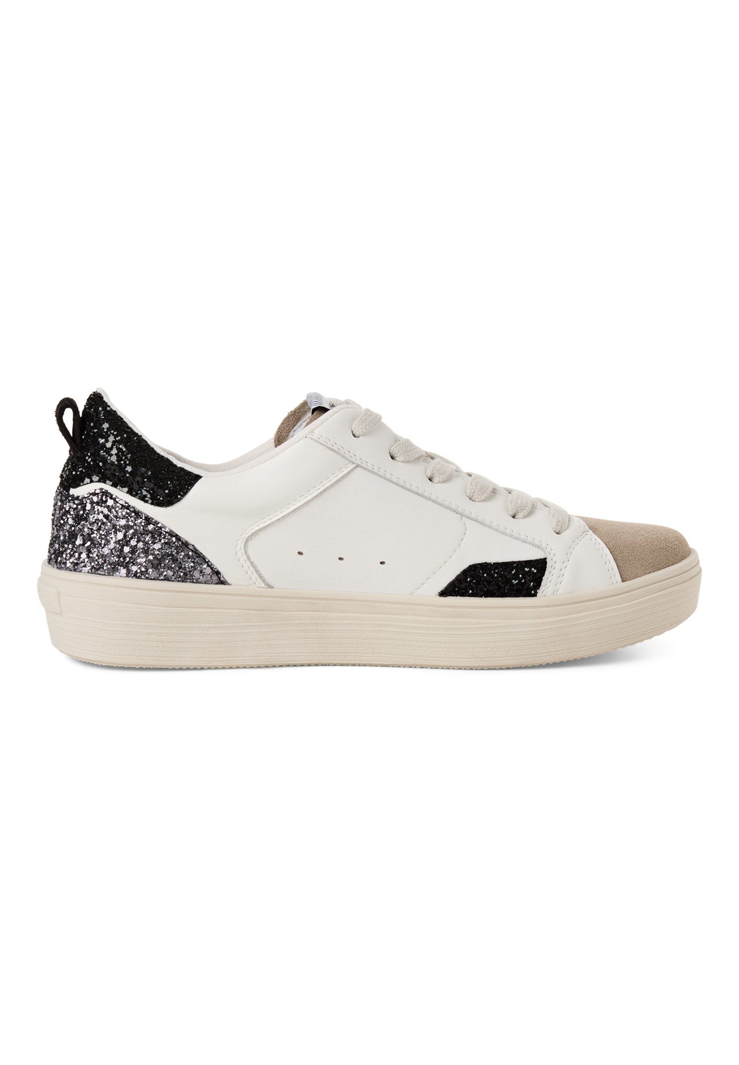 Tamaris 1-23706-46-936 Sneaker