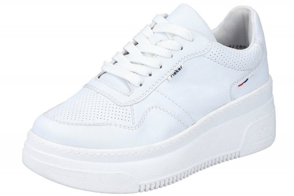 Rieker Slipper günstig online kaufen