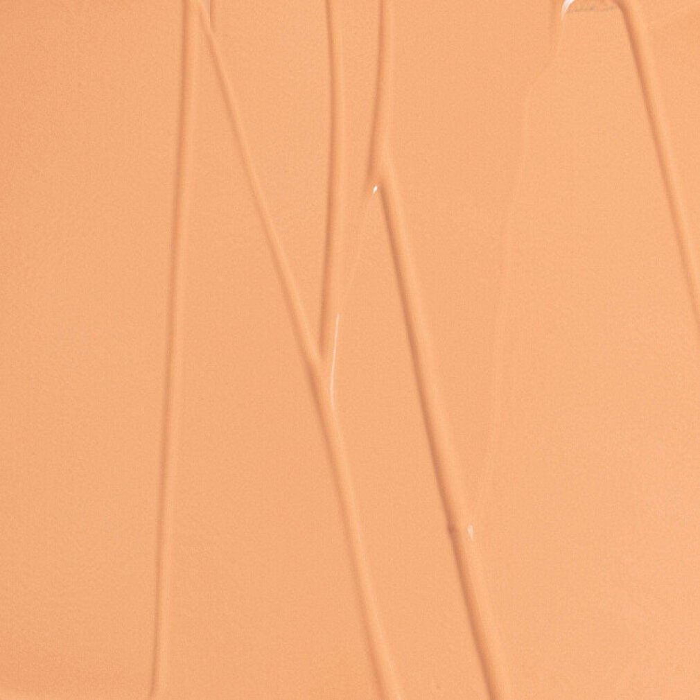 Nudestix Concealer Nudefix Concealer Hautfarbe 5.5 10ml