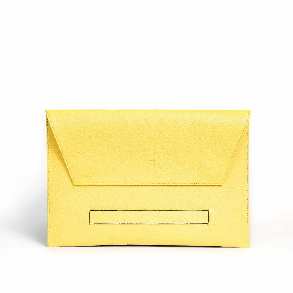 BGENTS Brieftasche Ledertasche für Herren (keine Angabe, 1-tlg., Brieftasche)