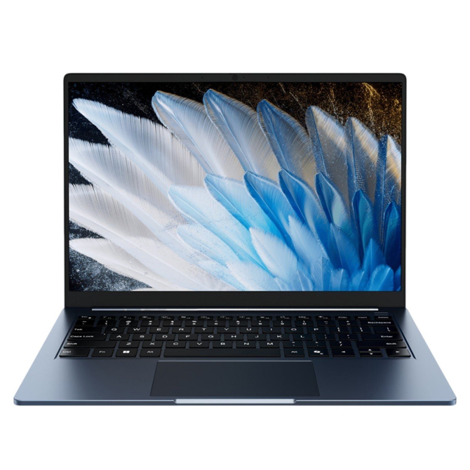 CHUWI CHUWI CoreBook Air Notebook (6600H)