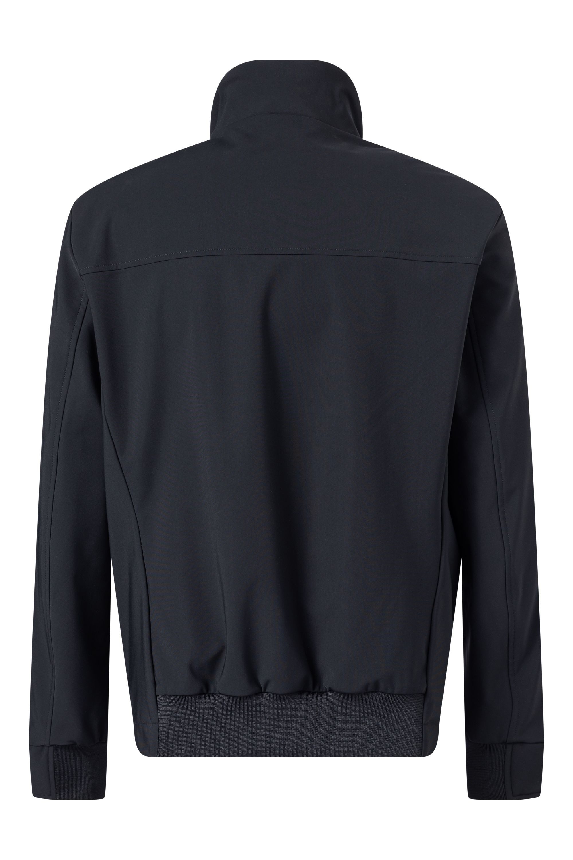Strellson Outdoorjacke