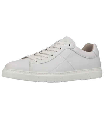 Pius Gabor Sneaker Leder Sneaker