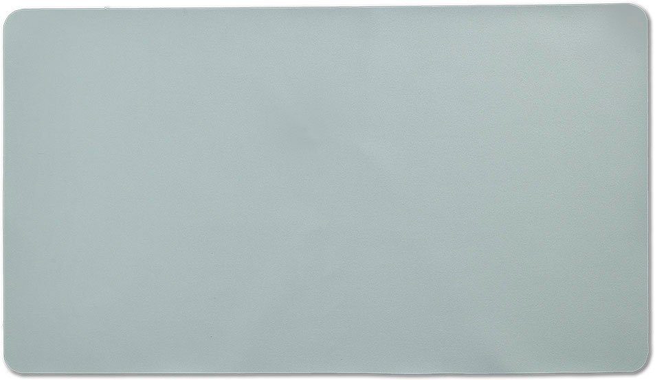 Zeller Present Organizer Schreibtischunterlage inklusive Mousepad (Set, 2 St), Kunstleder, leicht abwischbar
