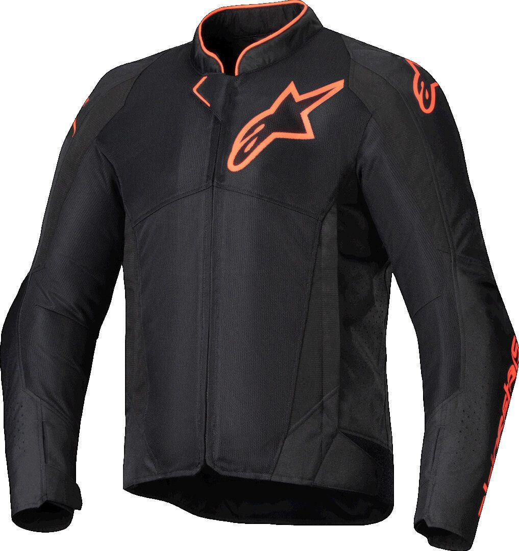 Alpinestars Motorradjacke Viper Air V4 Motorrad günstig online kaufen