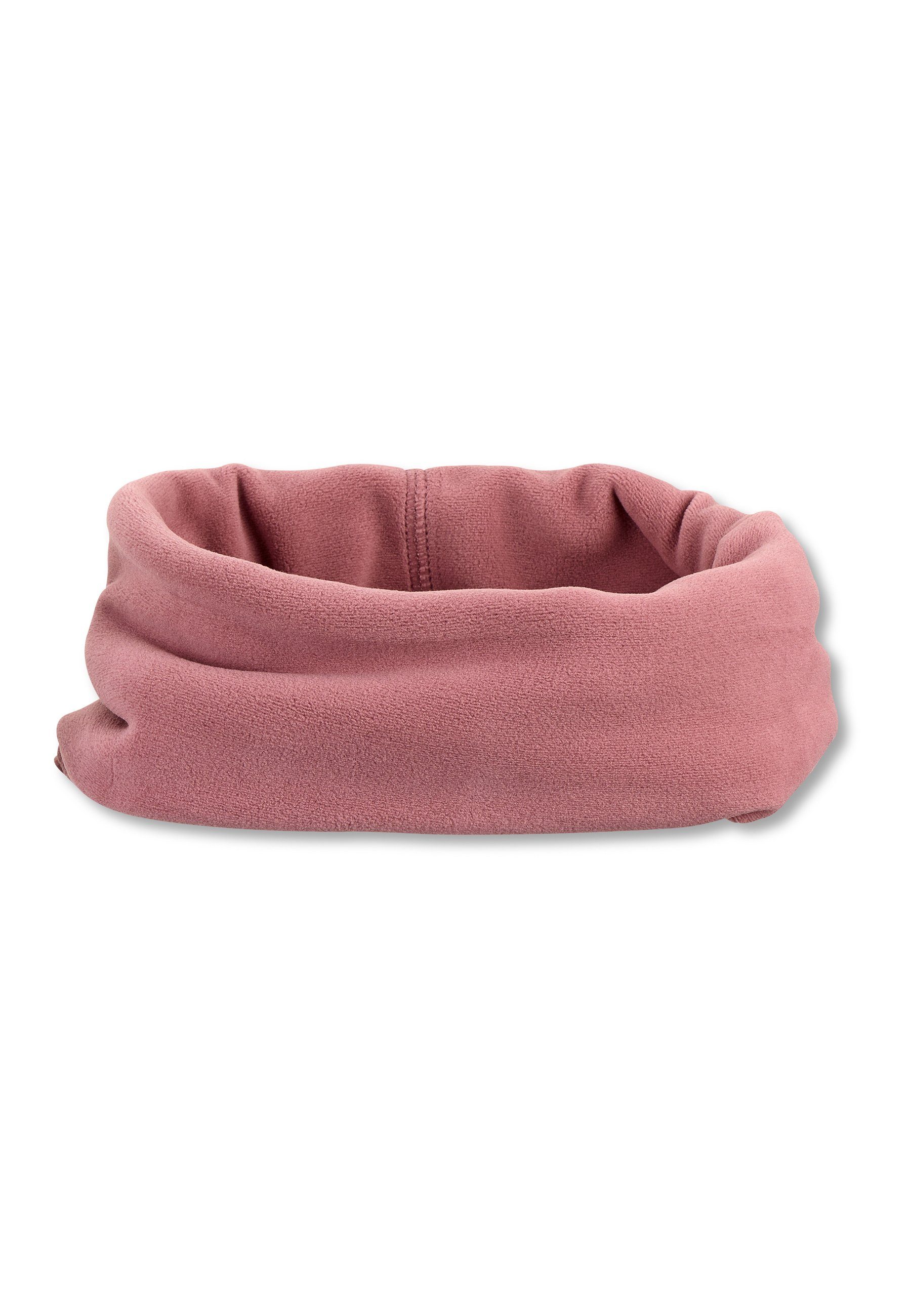 Sterntaler® Beanie Multifunktionstuch (1-St) günstig online kaufen