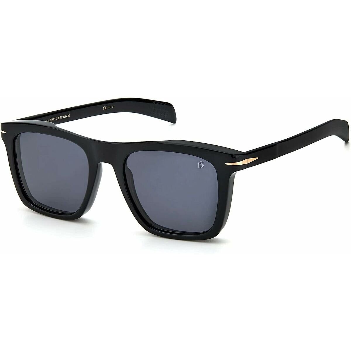 DAVID BECKHAM Sonnenbrille DAVID BECKHAM. DB 7000_S