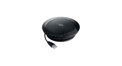 Jabra Jabra SPEAK 510+ Headset