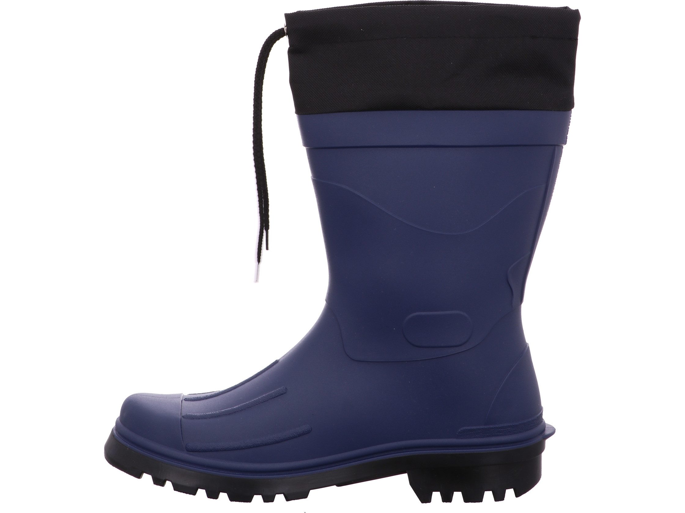 Bockstiegel NILS Gummistiefel