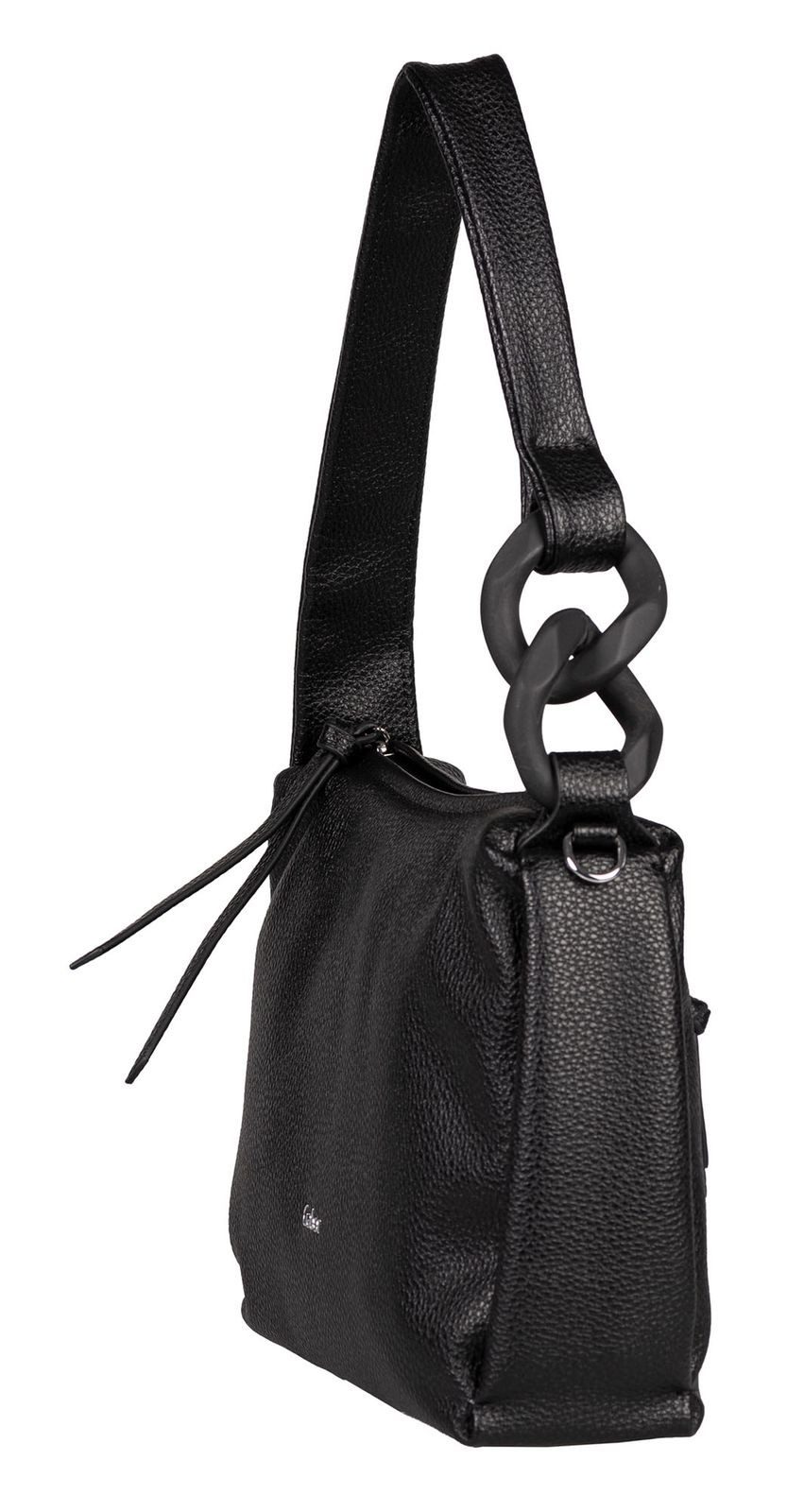 Gabor Schultertasche Fiora günstig online kaufen