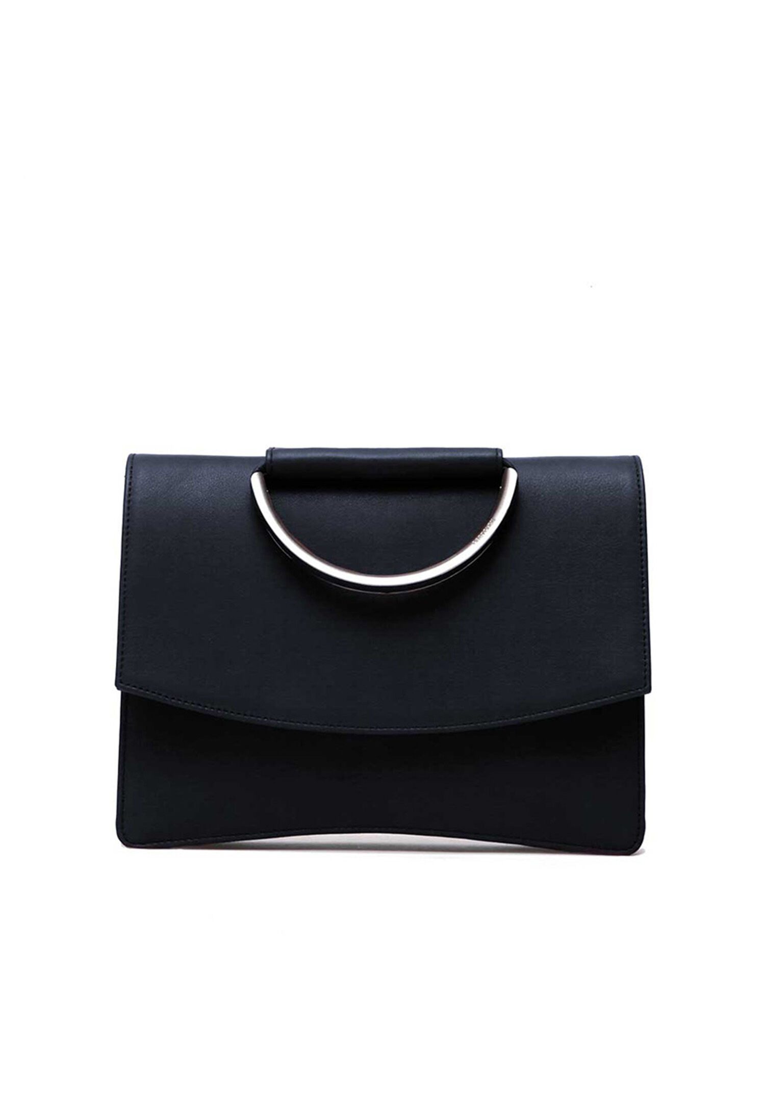 GRETCHEN Clutch Oyster Clutch Three günstig online kaufen