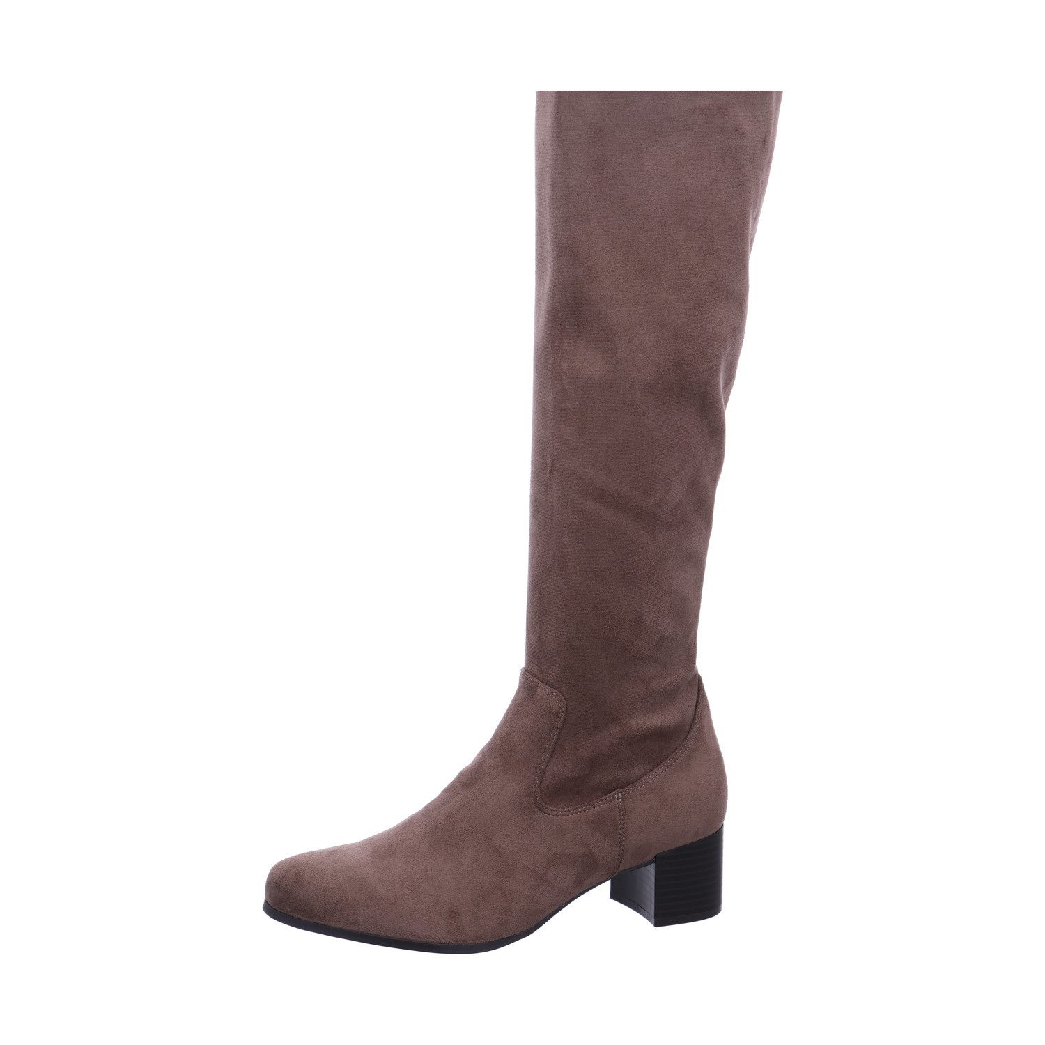 Caprice Weitschaftstiefel