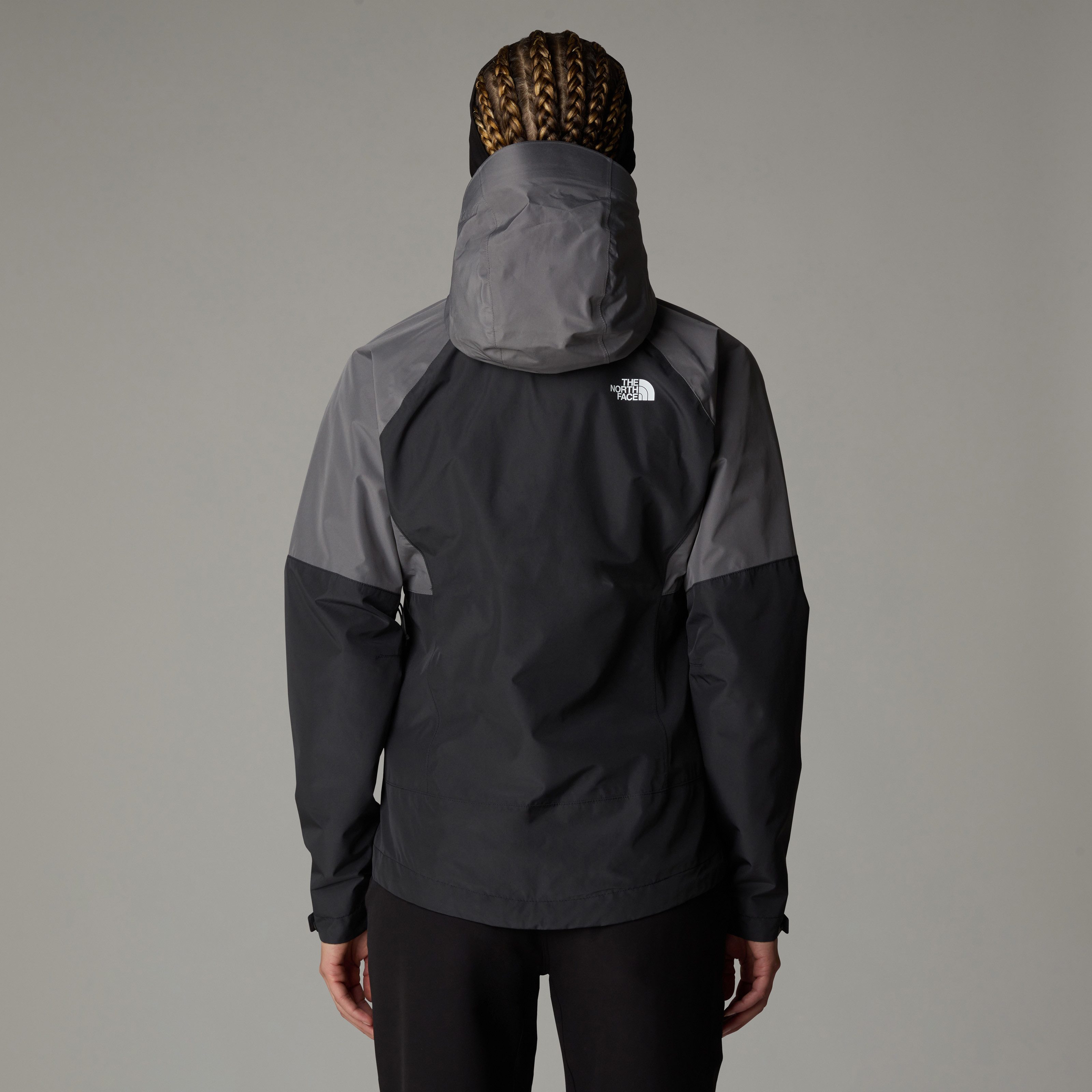 The North Face Outdoorjacke