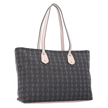 Liu Jo Shopper Adonide, Polyester