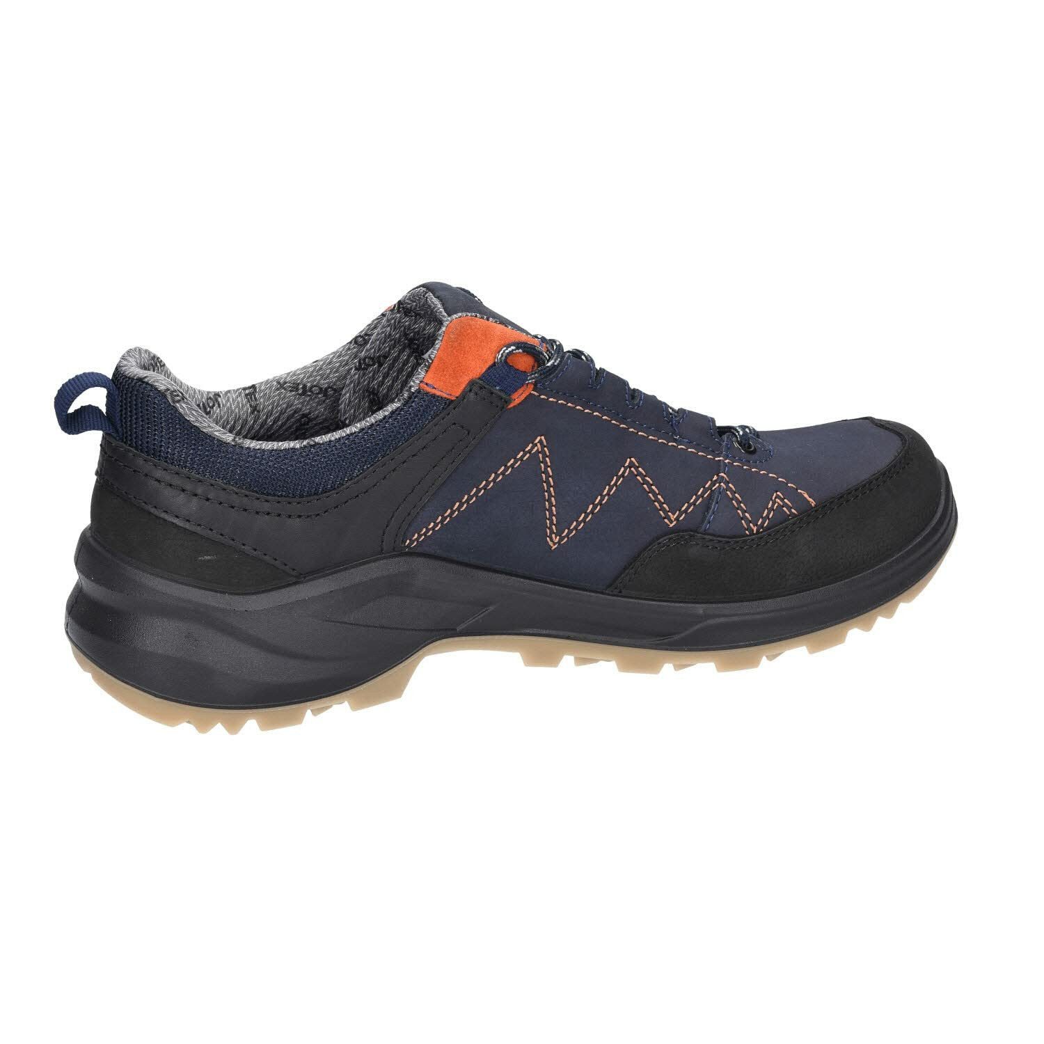 Jomos Wanderschuhe für Herren Wanderschuh (keine Angabe, 1-tlg., keine Angabe)