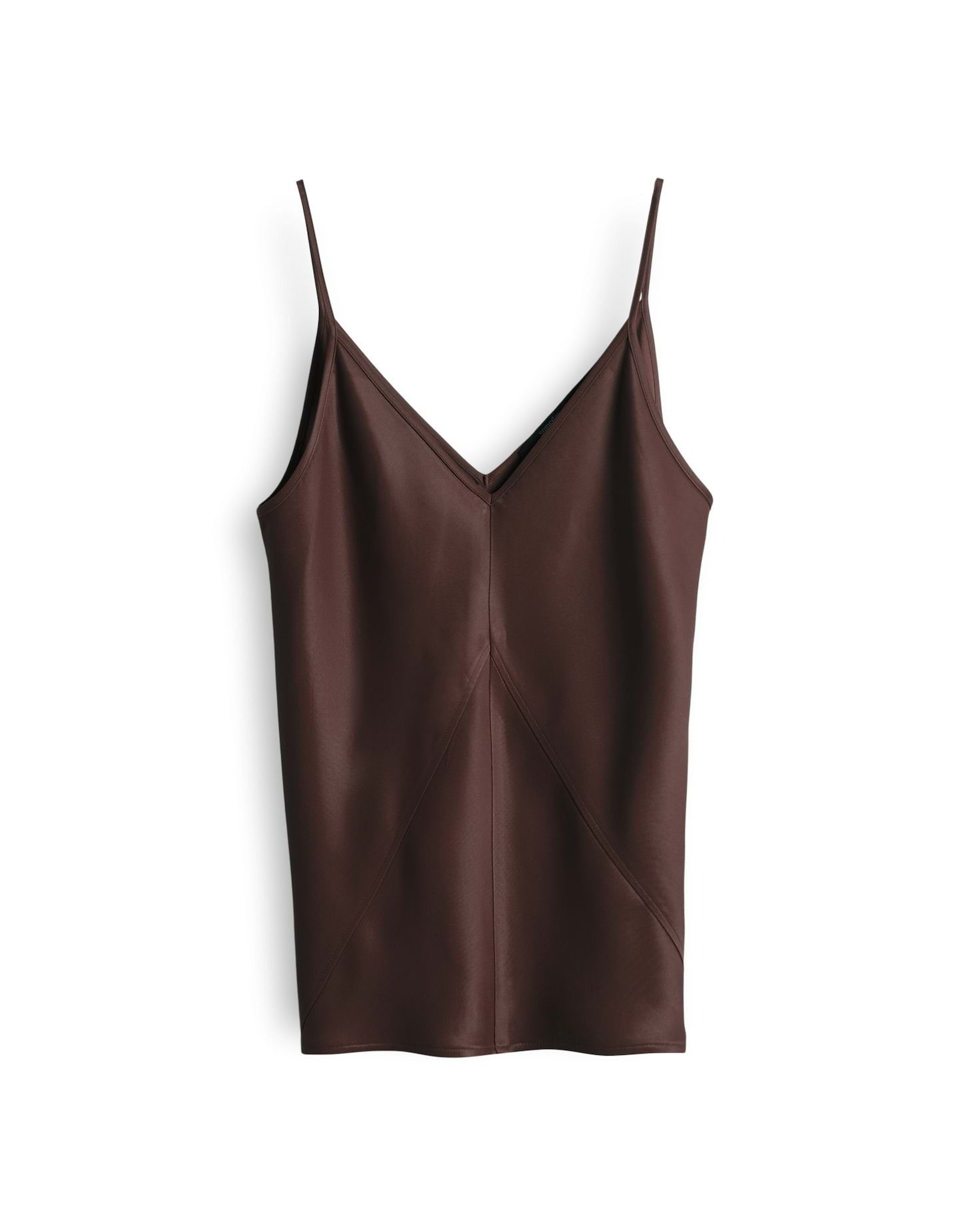 someday Blusentop ZIXTI Regular in glänzender günstig online kaufen