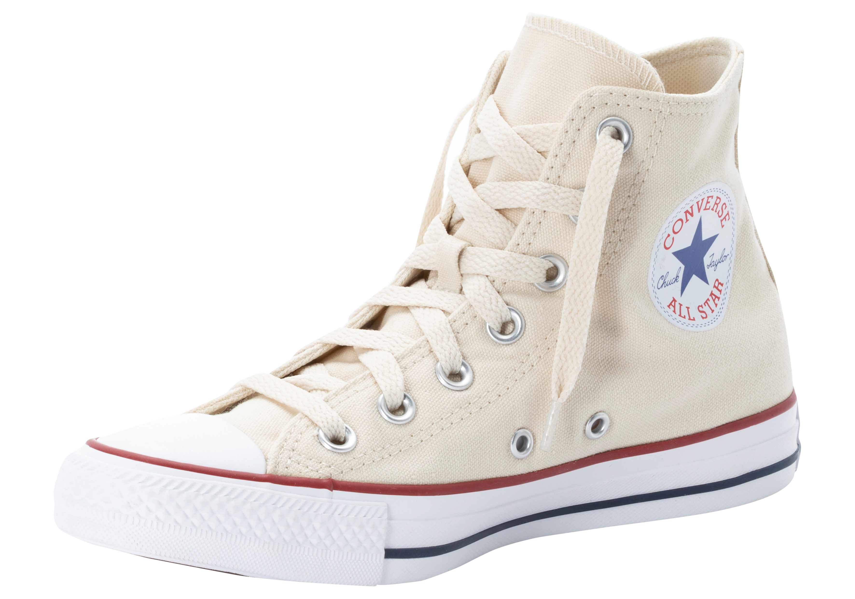 Converse CHUCK TAYLOR ALL STAR CLASSIC Sneaker