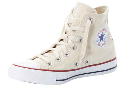 Converse CHUCK TAYLOR ALL STAR CLASSIC Кросівки