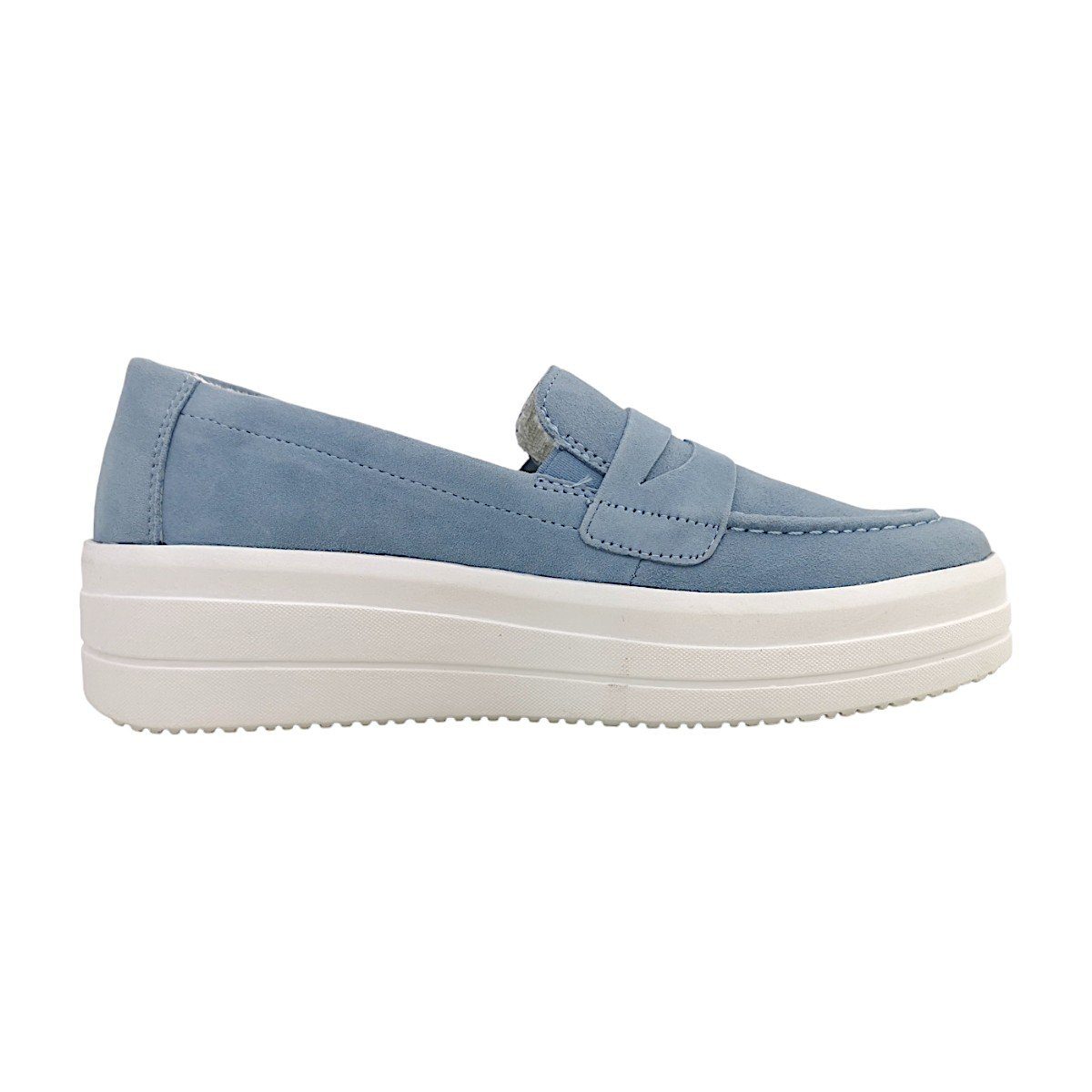 Remonte Slipper Slipper günstig online kaufen