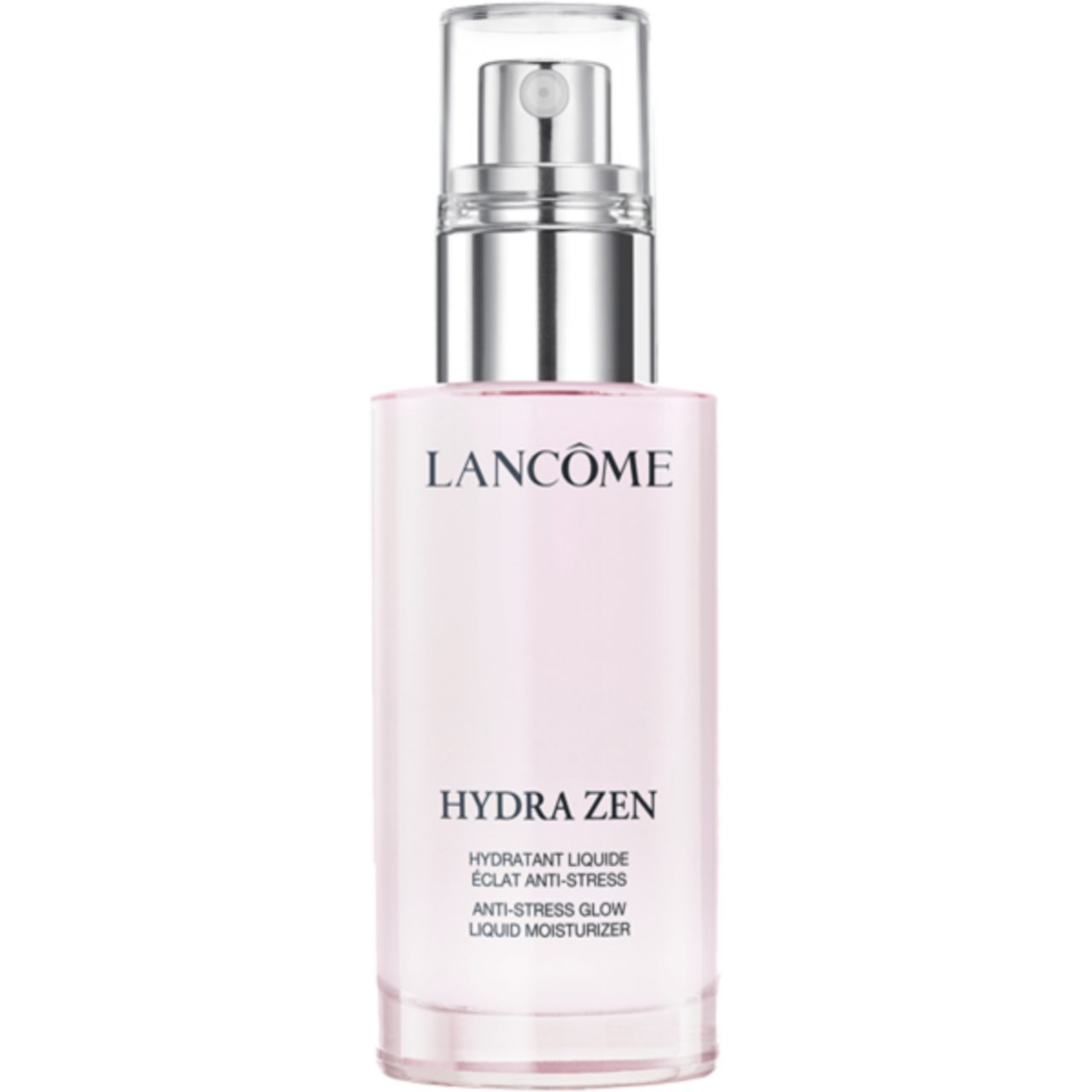 LANCOME Tagescreme Hydra Zen Anti-Stress Glow, Alle Hauttypen