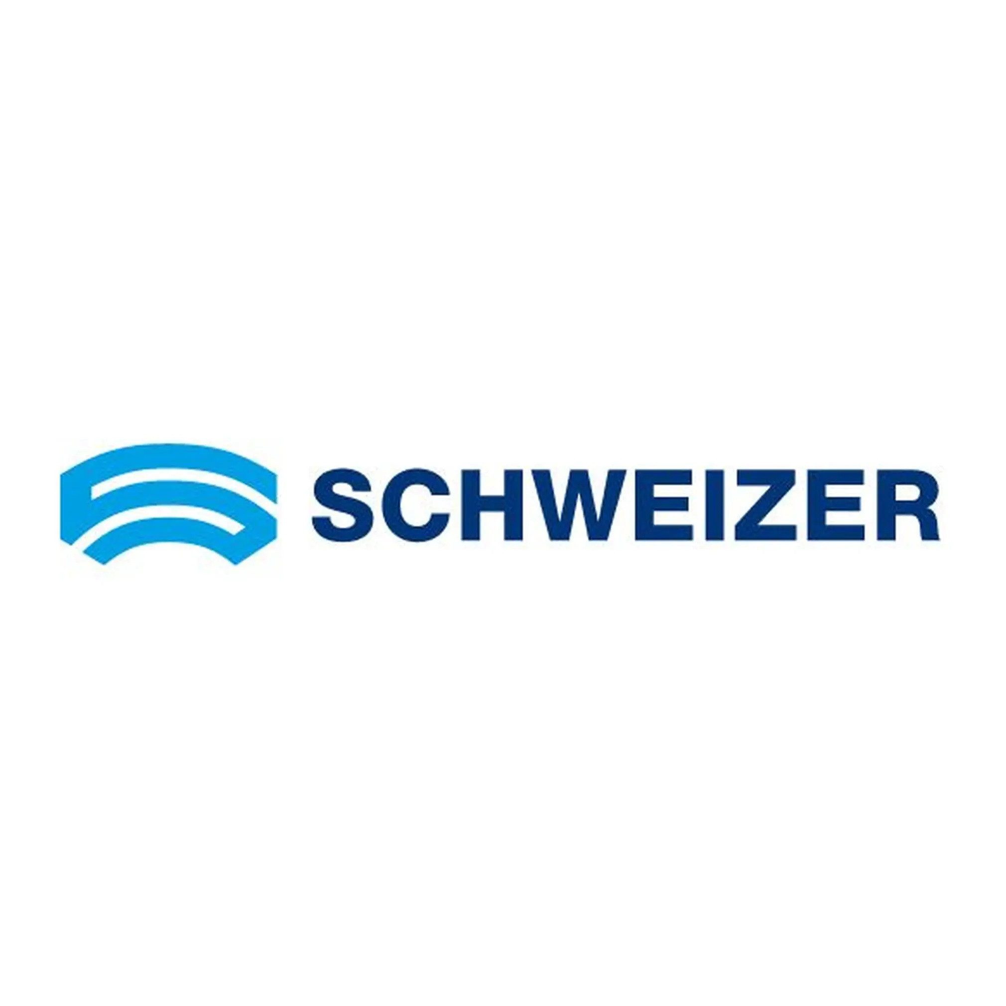 SCHWEIZER