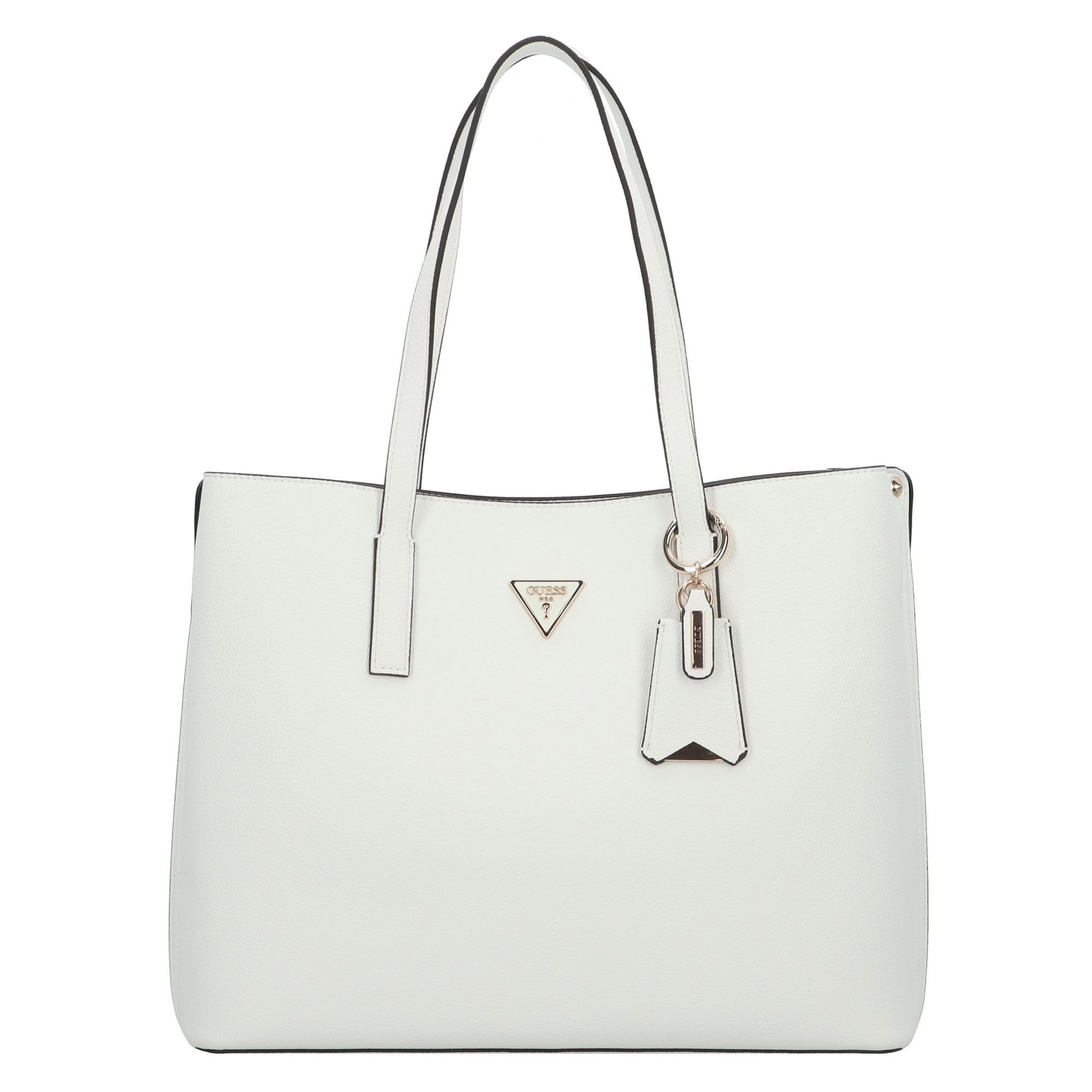Schultertasche Meridian