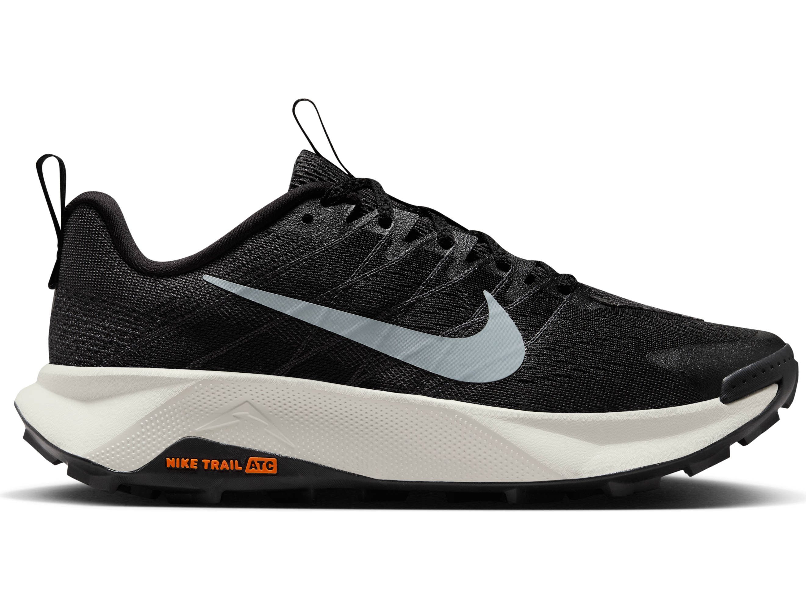 Nike W REACTX WILDHORSE 10 Laufschuh
