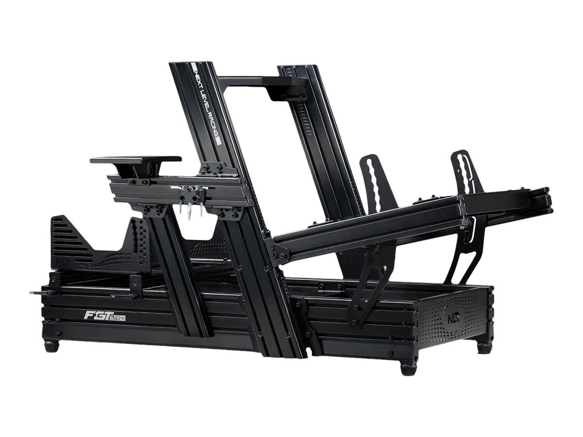 NEXT LEVEL RACING® Wohnzimmer-Set