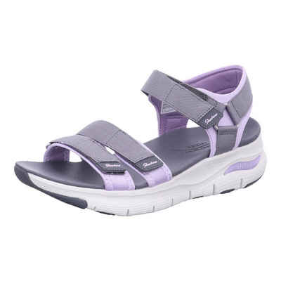 Skechers Sandale