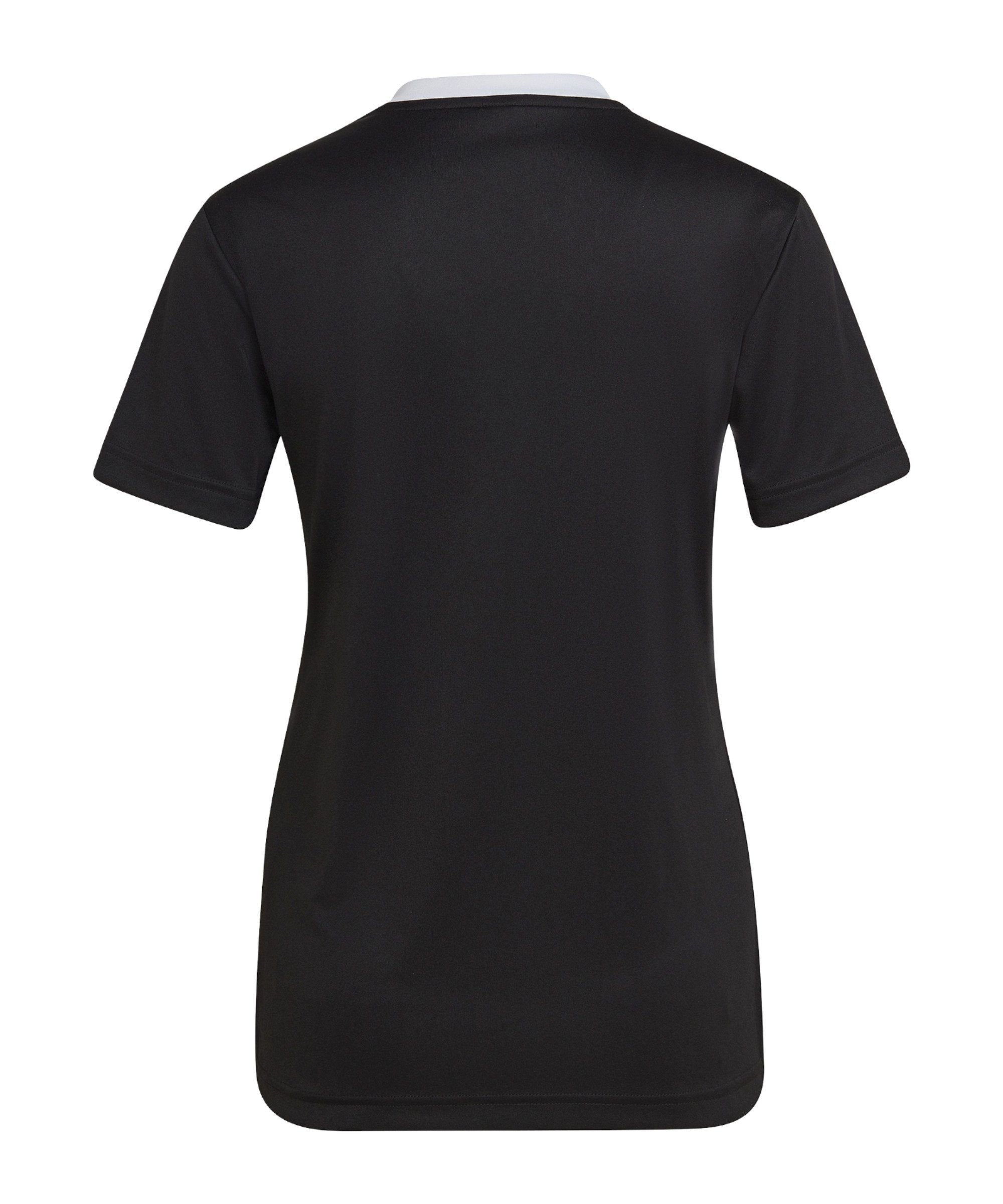 adidas Performance Fußballtrikot adidas Performance Entrada 22 Trikot Damen günstig online kaufen