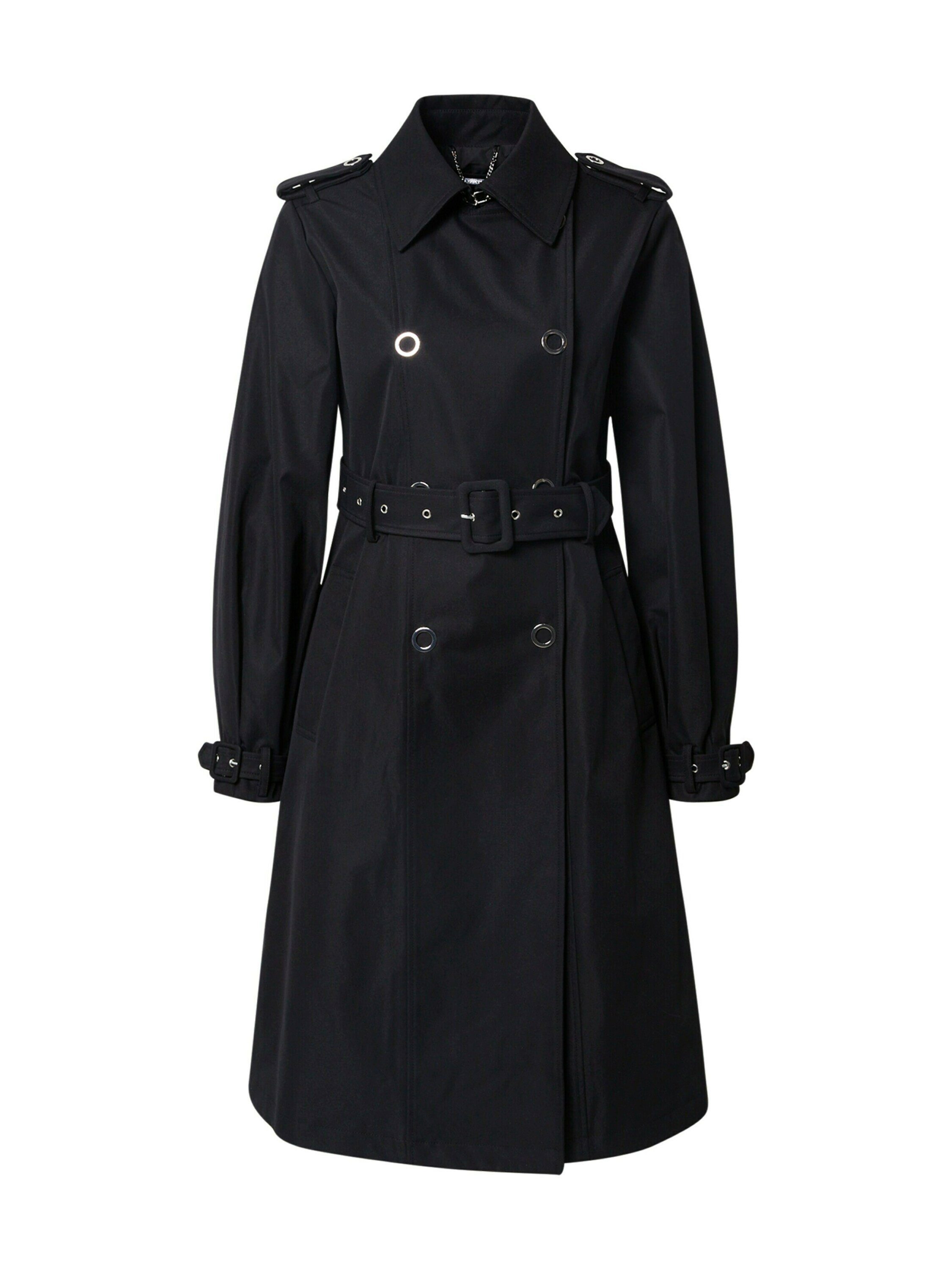 Trenchcoat Fur Damen Trends Online Kaufen Otto