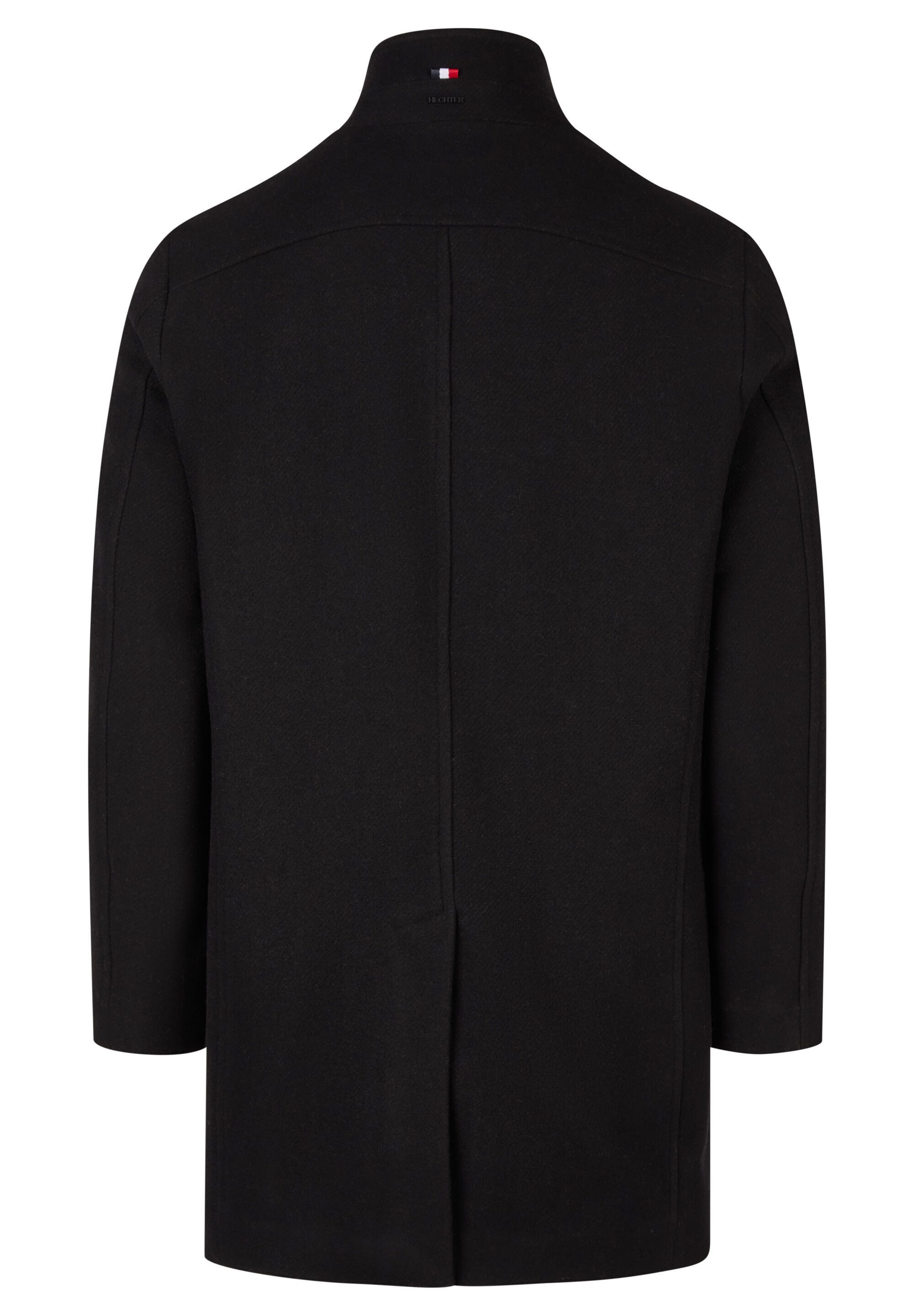 HECHTER PARIS Kurzmantel Vielseitige Flexibilität günstig online kaufen