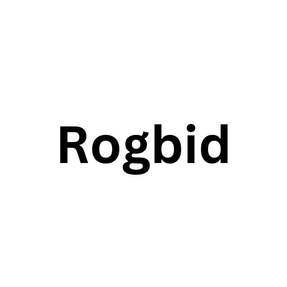 Rogbid