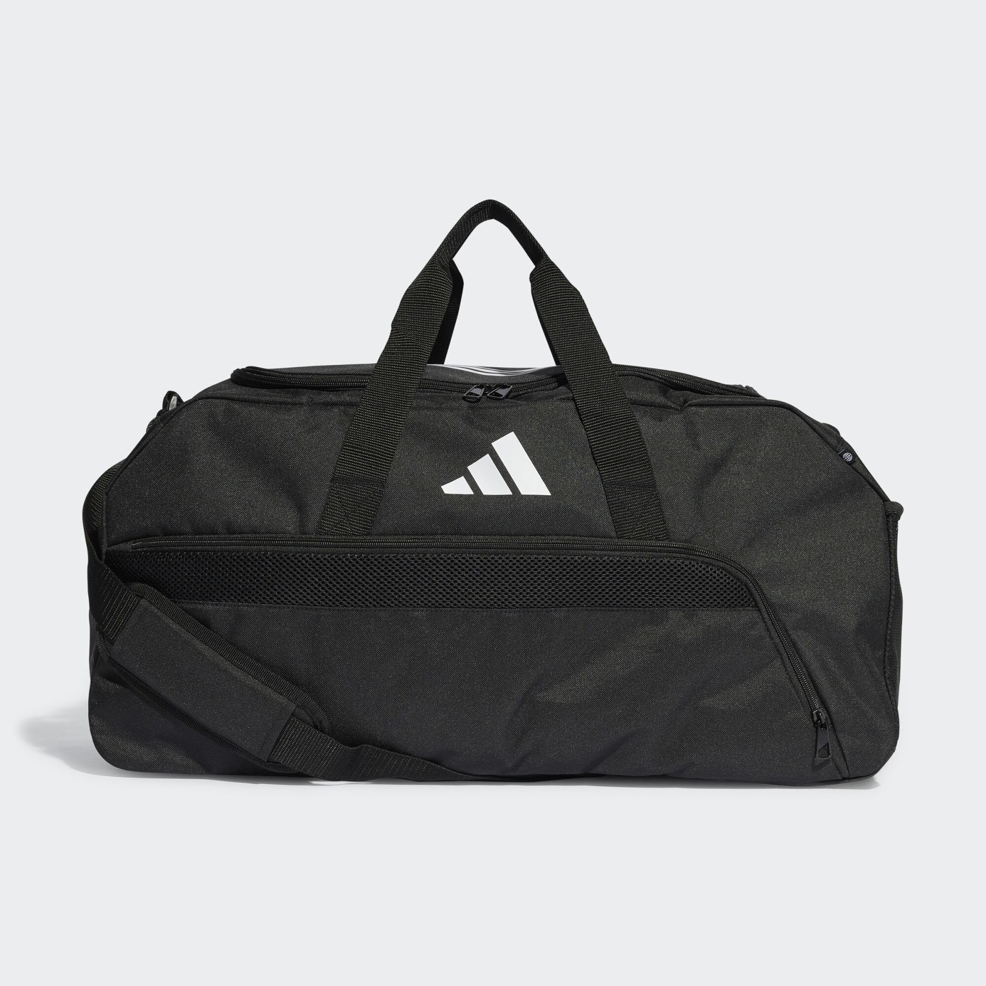 adidas Performance Freizeittasche adidas Performance Tiro günstig online kaufen
