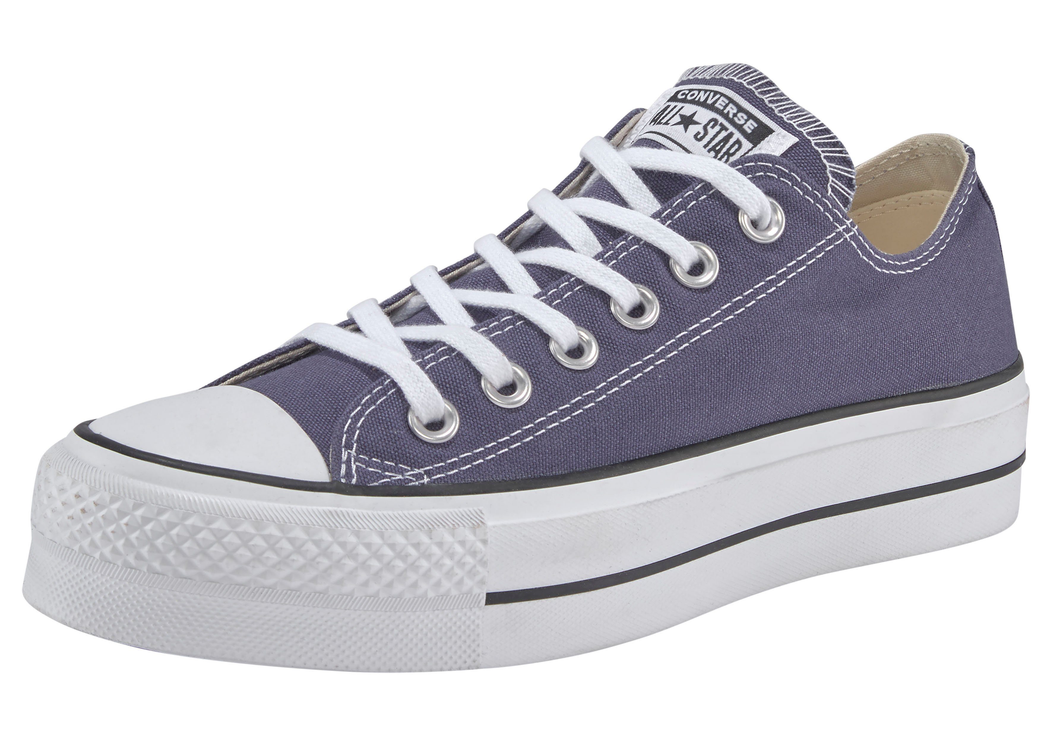 Converse Damen Sneaker online kaufen | OTTO