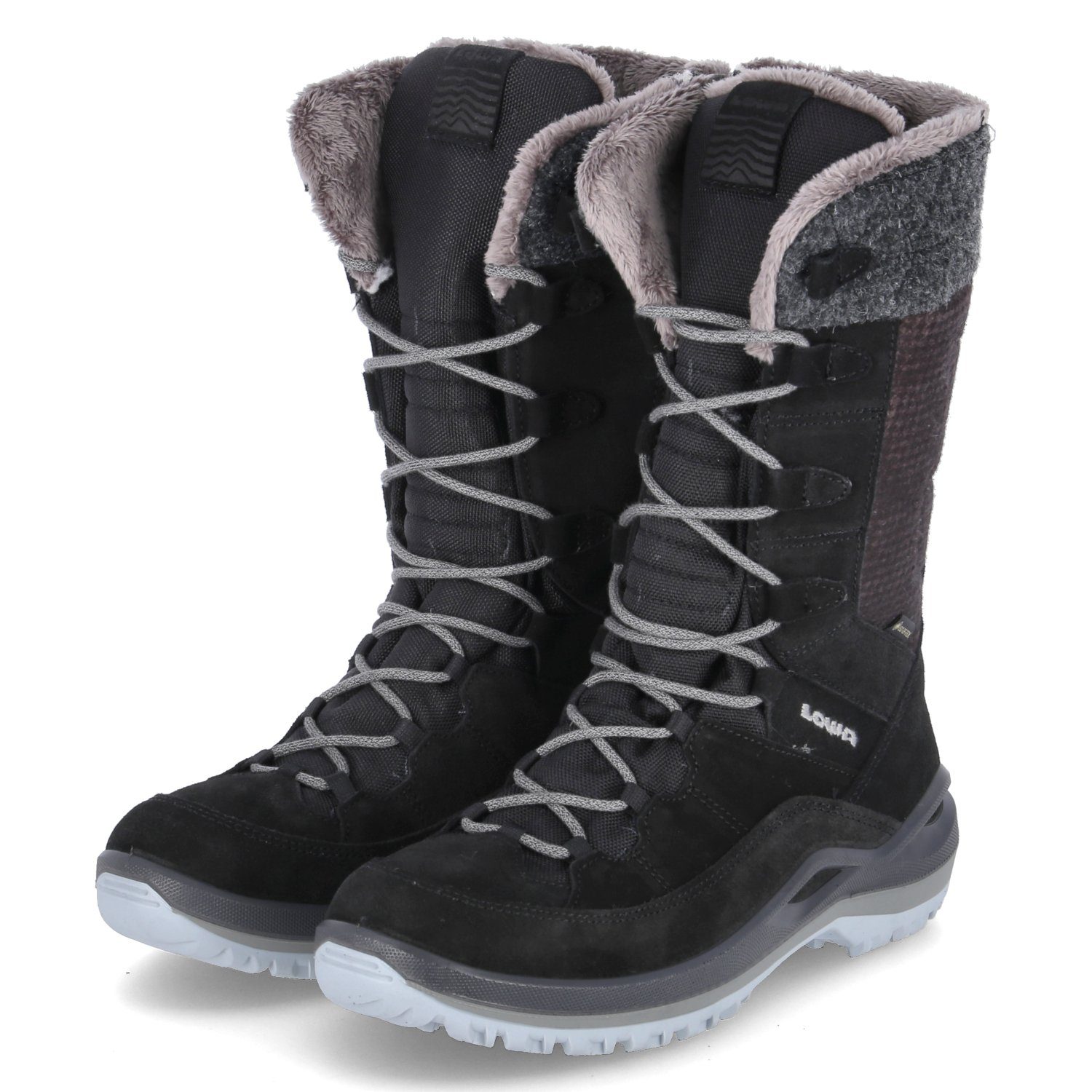 Lowa Snowboots ALBA III Чоботиette