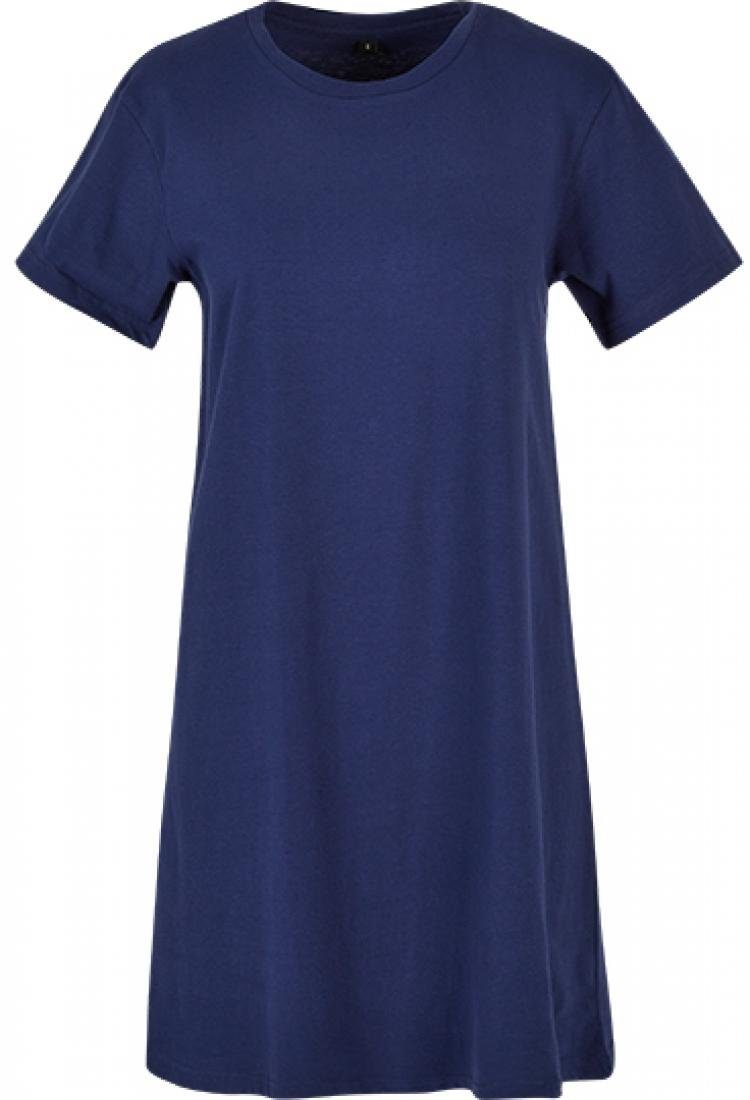 Build Your Brand Rundhalsshirt Ladies Tee günstig online kaufen